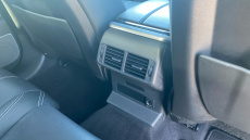 Land Rover Range Rover Velar 3.0 D300 MHEV R-Dynamic SE 5dr Auto Diesel Estate